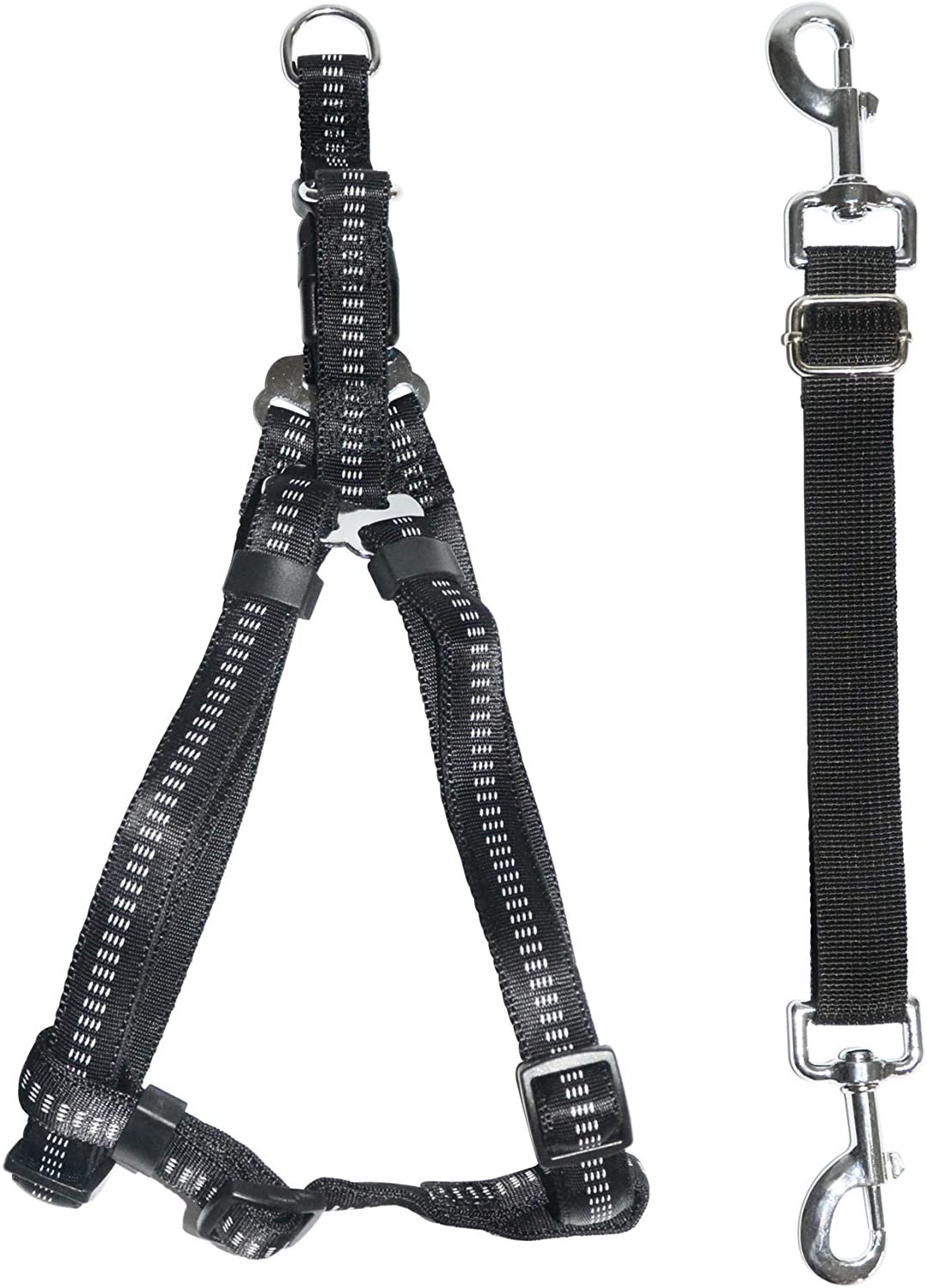 SHELANDY Pet Treadmill | Smart and Motorized Treadmill for Small & Medium Dogs Animals & Pet Supplies > Pet Supplies > Dog Supplies > Dog Treadmills SHELANDY