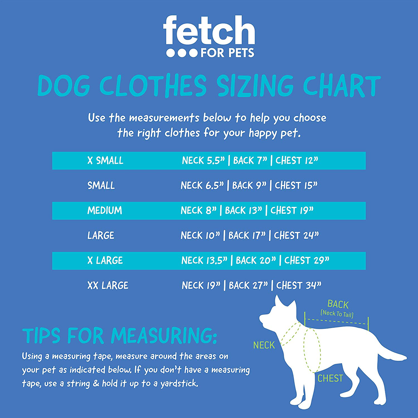 Star Wars for Pets Retro Logo Dog Tee - Star Wars Dog Shirts for All Sized Dogs - Soft Cute and Comfortable Dog Clothing and Apparel - Star Wars Dog Shirt, Star Wars Pets, Dog Shirt Star Wars Animals & Pet Supplies > Pet Supplies > Cat Supplies > Cat Apparel Marvel