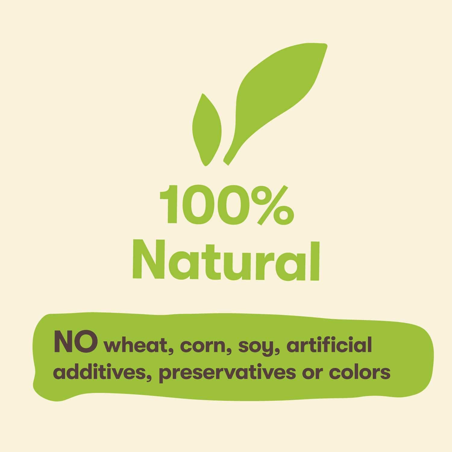 New Pet 'N Shape Chik 'N Sweet Potato – Made and Sourced in the Usa-All Natural Healthy Dog Treat Animals & Pet Supplies > Pet Supplies > Dog Supplies > Dog Treats Pet 'n Shape