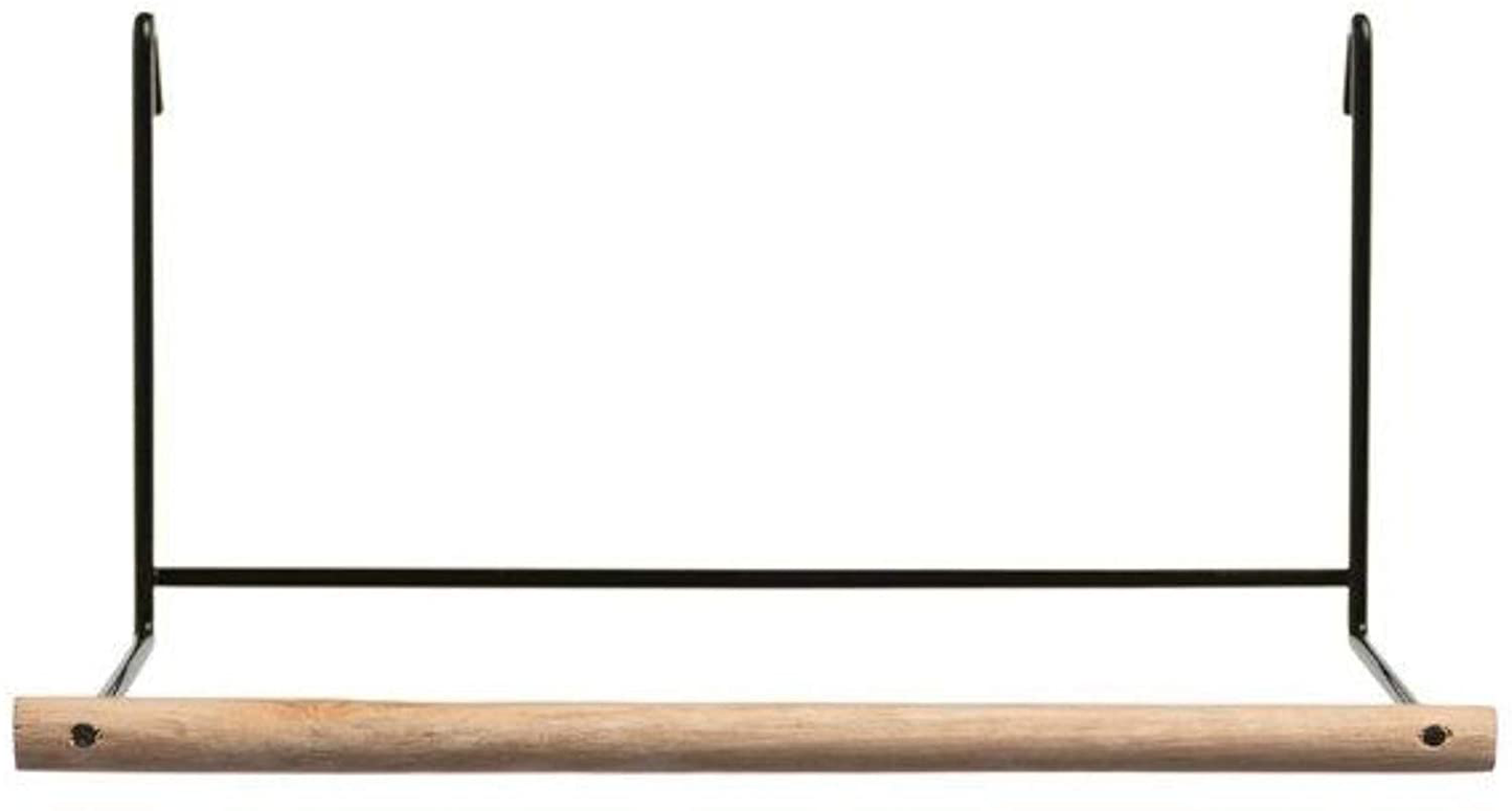 Prevue Pet Perch Small Patio Perch Bird Ladder, 8" Animals & Pet Supplies > Pet Supplies > Bird Supplies > Bird Ladders & Perches Prevue