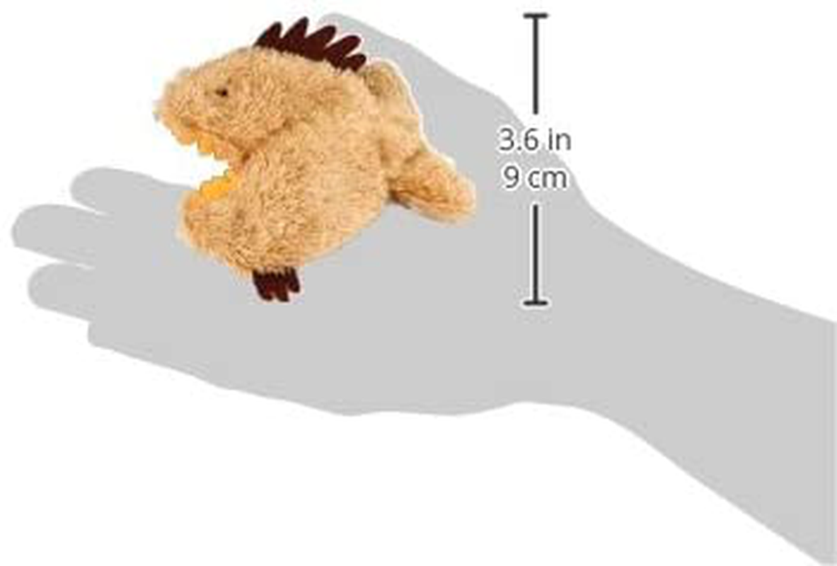 Petlinks Refillable Catnip Cat Toys, Fresh Catch, Browns (49368) Animals & Pet Supplies > Pet Supplies > Cat Supplies > Cat Toys Petlinks