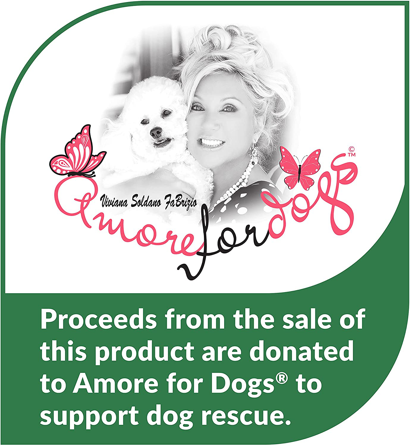 Simple Green Outdoor Odor Eliminator for Pets, Dogs, Ideal for Artificial Grass & Patio (32 Oz Hose End Sprayer & 1 Gallon Refill) Animals & Pet Supplies > Pet Supplies > Dog Supplies > Dog Kennels & Runs Simple Green