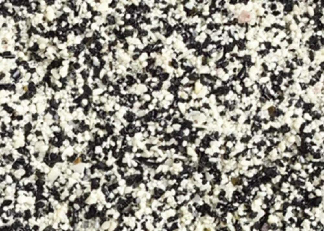 Carib Sea Eco-Complete African Cichlid Substrate, 20-Pound, Live Sand for Aquarium Animals & Pet Supplies > Pet Supplies > Fish Supplies > Aquarium Gravel & Substrates Carib Sea