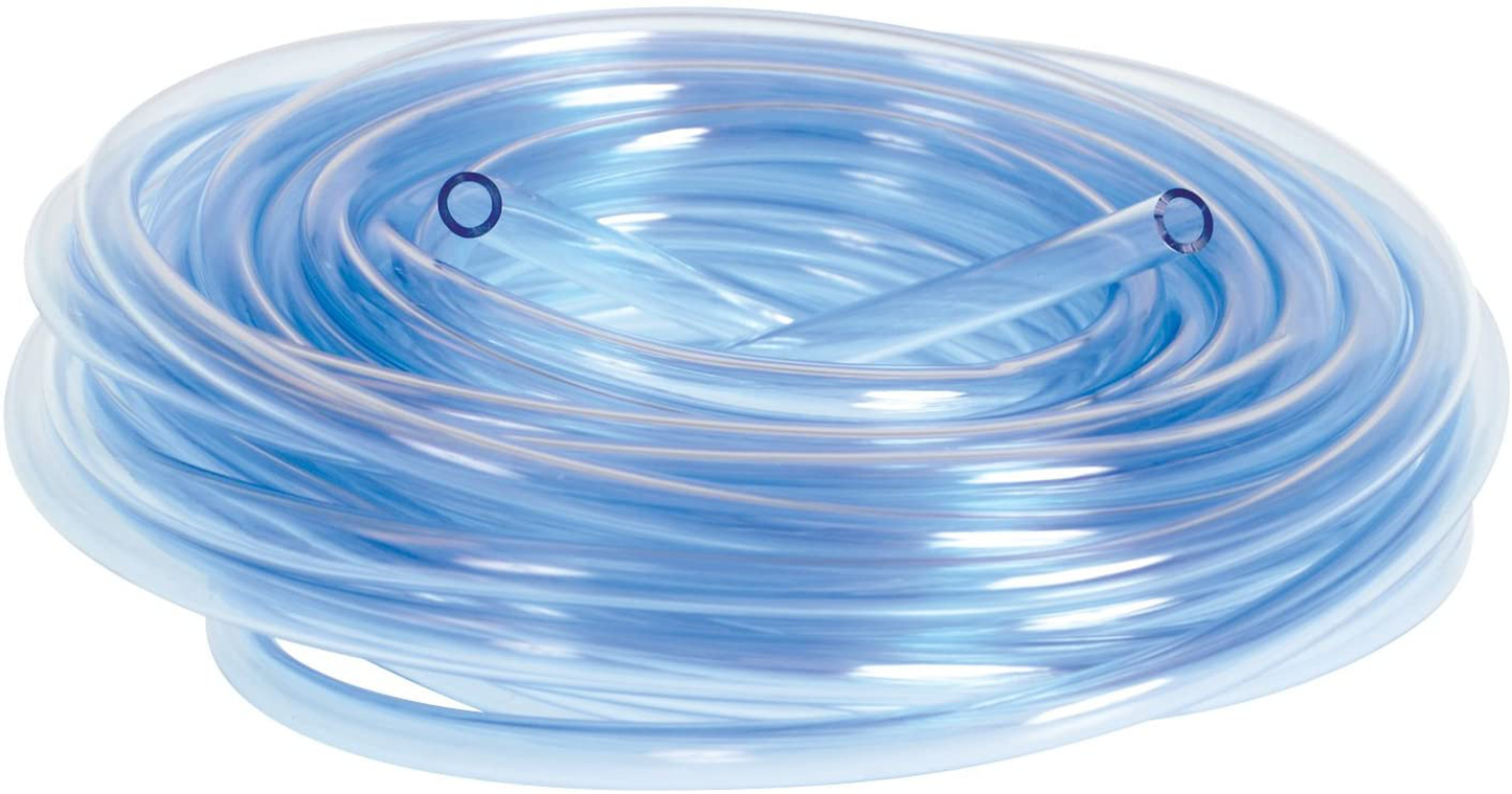 Python Airline Tubing for Aquarium, 25-Feet Animals & Pet Supplies > Pet Supplies > Fish Supplies > Aquarium & Pond Tubing Python