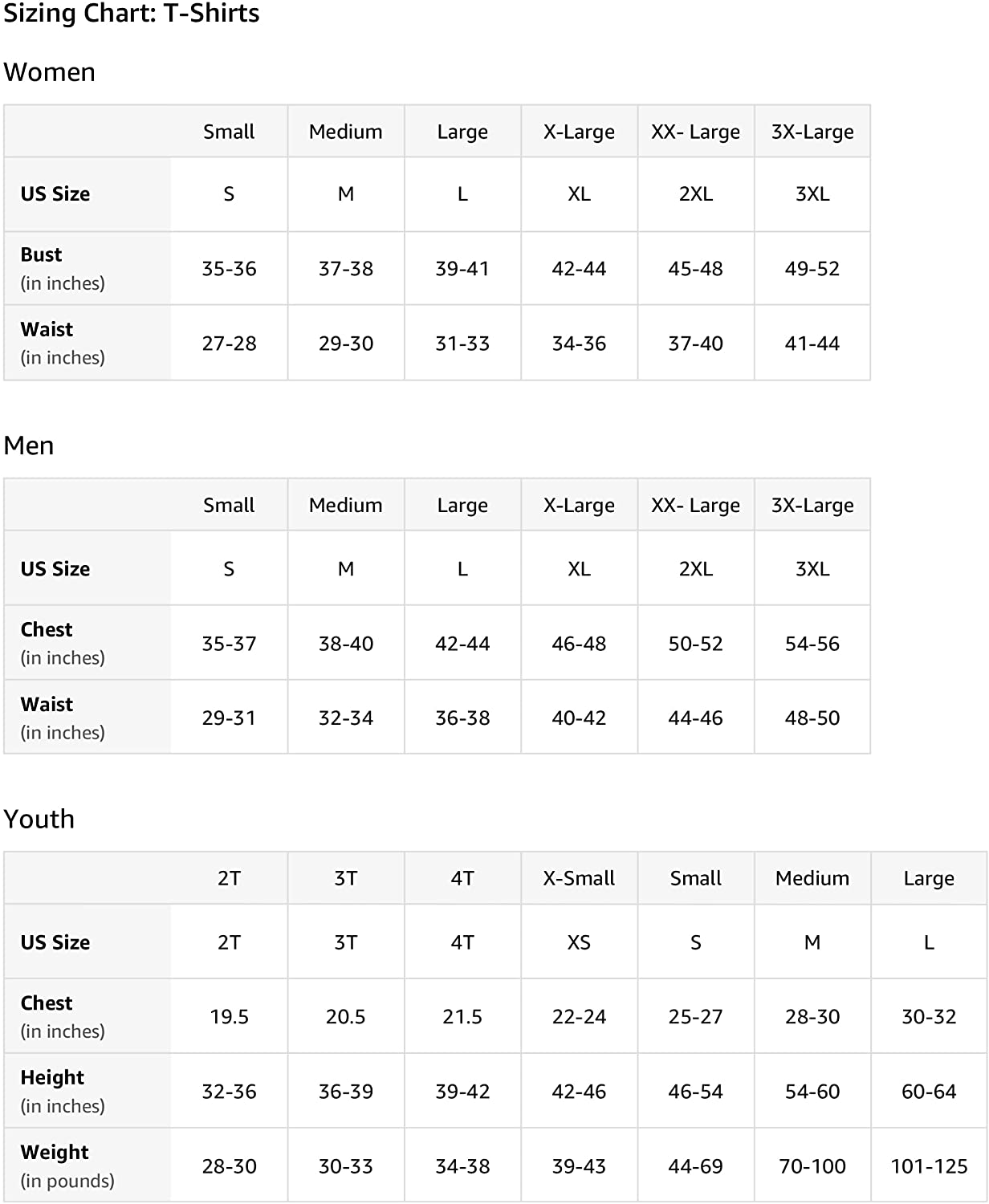 Best Cat Mom Ever Cat Mom Sunflower Mother'S Day Cat T-Shirt Animals & Pet Supplies > Pet Supplies > Cat Supplies > Cat Apparel Cat Mom Sunflower Mothers Day Cat Gift