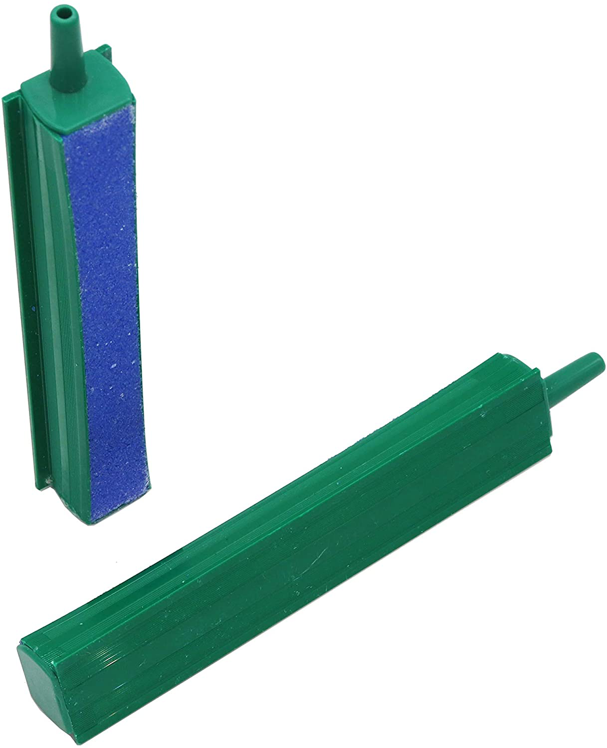 Binifimux 5Pcs Fish Tank Air Stones Bar, 4 Inch, Bubble Release Oxygen Diffuser Bar Animals & Pet Supplies > Pet Supplies > Fish Supplies > Aquarium Air Stones & Diffusers binifiMux