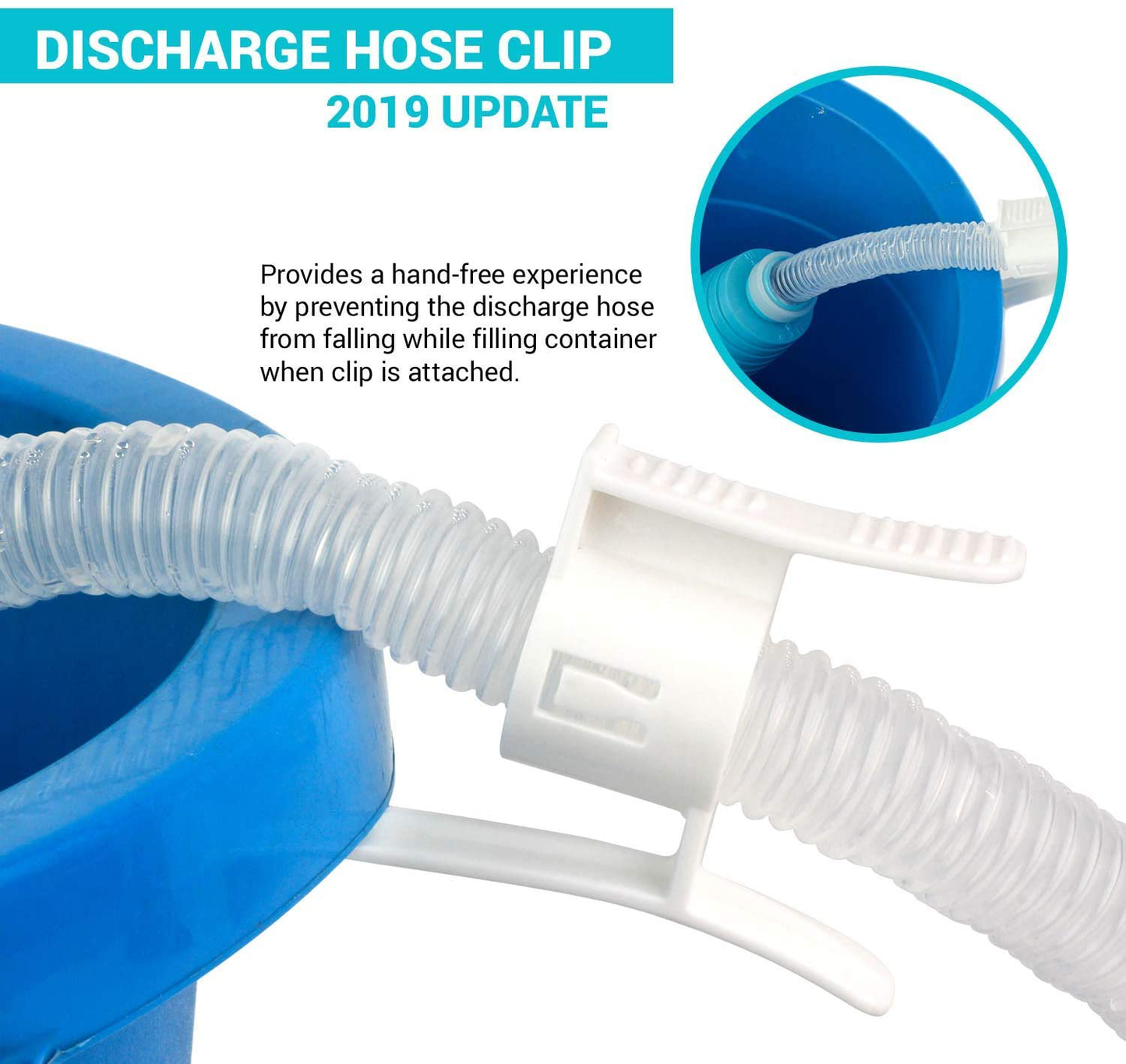 TERAPUMP Genuine Aquarium Pond Fish Tank Cleaner Long Nozzle Water Changer Flow Controller BPA Free Animals & Pet Supplies > Pet Supplies > Fish Supplies > Aquarium Cleaning Supplies TERAPUMP