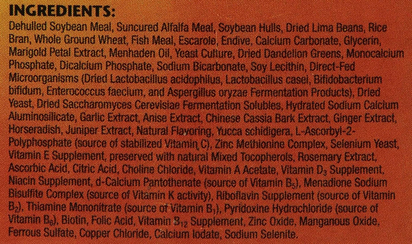 Juvenile Bearded Dragon Food Animals & Pet Supplies > Pet Supplies > Reptile & Amphibian Supplies > Reptile & Amphibian Food Zoo Med