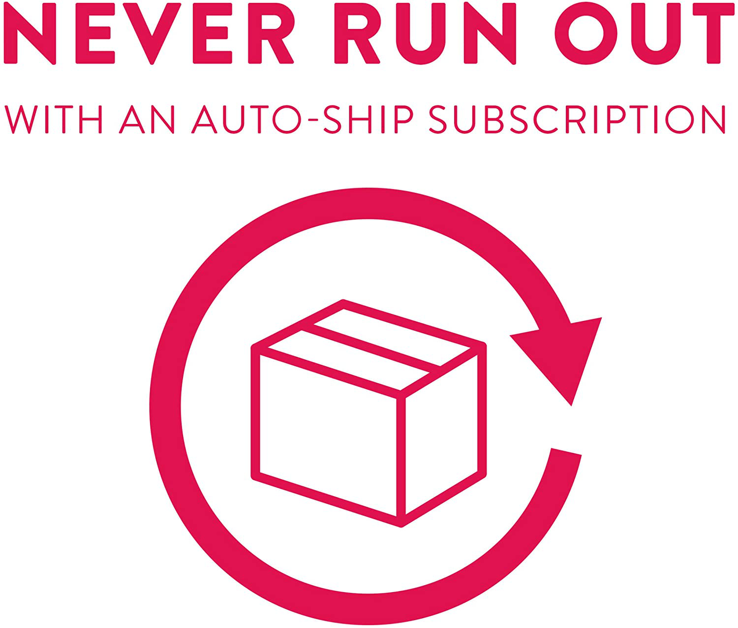 Purina Friskies Party Mix Cat Treats, Egg, Bacon & Cheese, 2.1 Ounce (Pack of 10) Animals & Pet Supplies > Pet Supplies > Cat Supplies > Cat Treats Purina Friskies