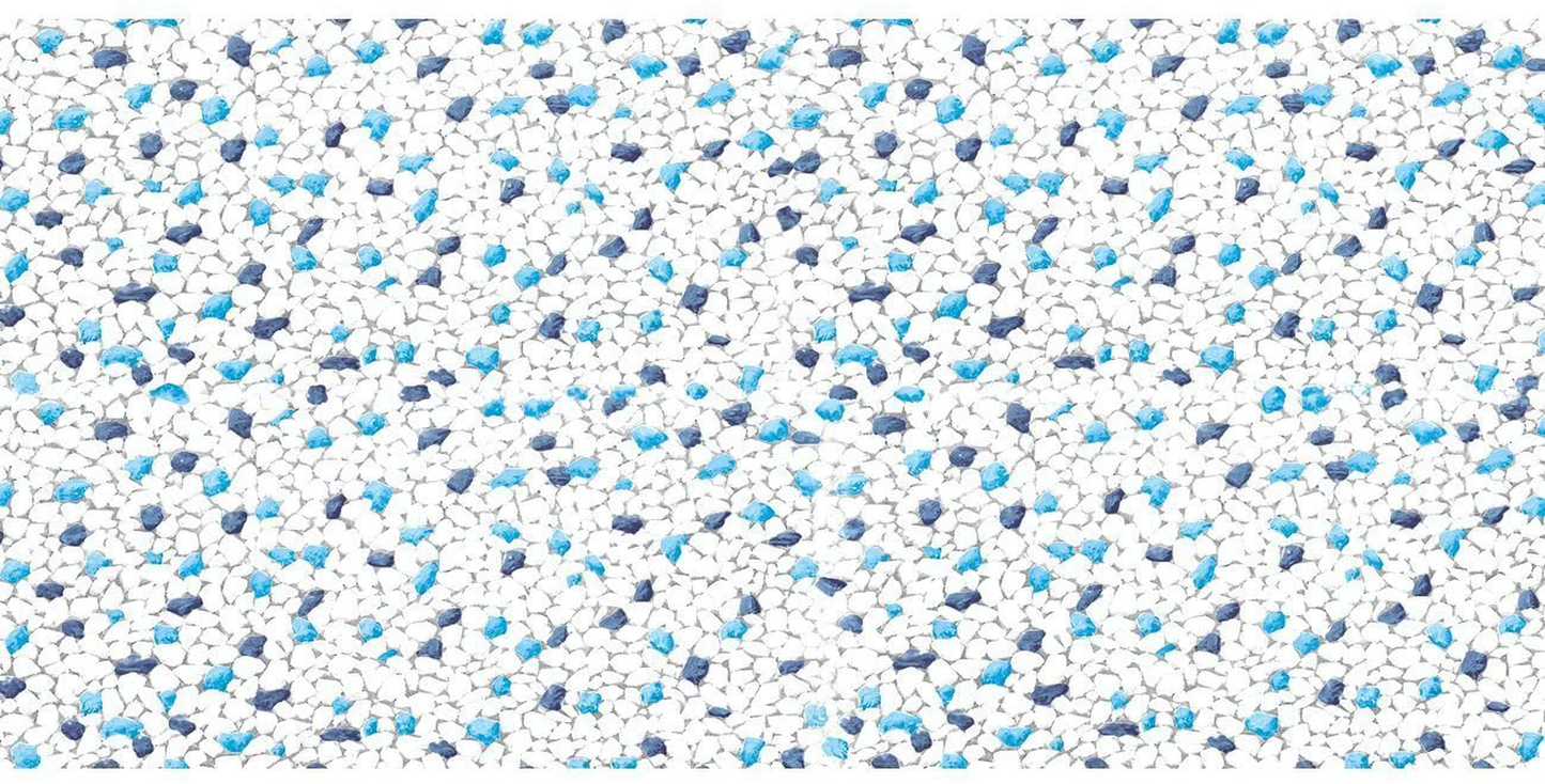 Fresh Step Extreme Clay, Non Clumping Cat Litter, Scented, 21 Pounds (2-Pack) Animals & Pet Supplies > Pet Supplies > Cat Supplies > Cat Litter Fresh Step