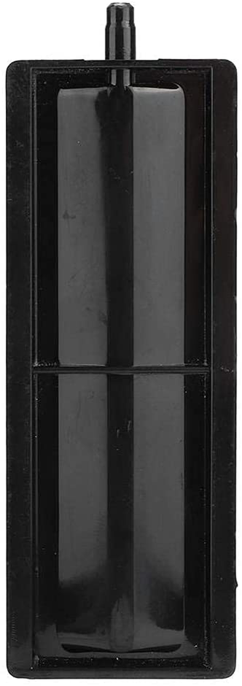 Eecoo Aquarium Nano Air Stone, Bar Fish Tank Aeration Refiner Oxygen Pump Bubble Diffuser Animals & Pet Supplies > Pet Supplies > Fish Supplies > Aquarium Air Stones & Diffusers eecoo