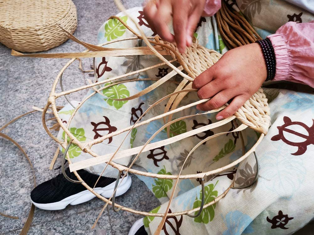 Petpals Hand-Made Paper Rope Natural Bowl Shaped with Perch Cat Tree Animals & Pet Supplies > Pet Supplies > Cat Supplies > Cat Furniture PetPals