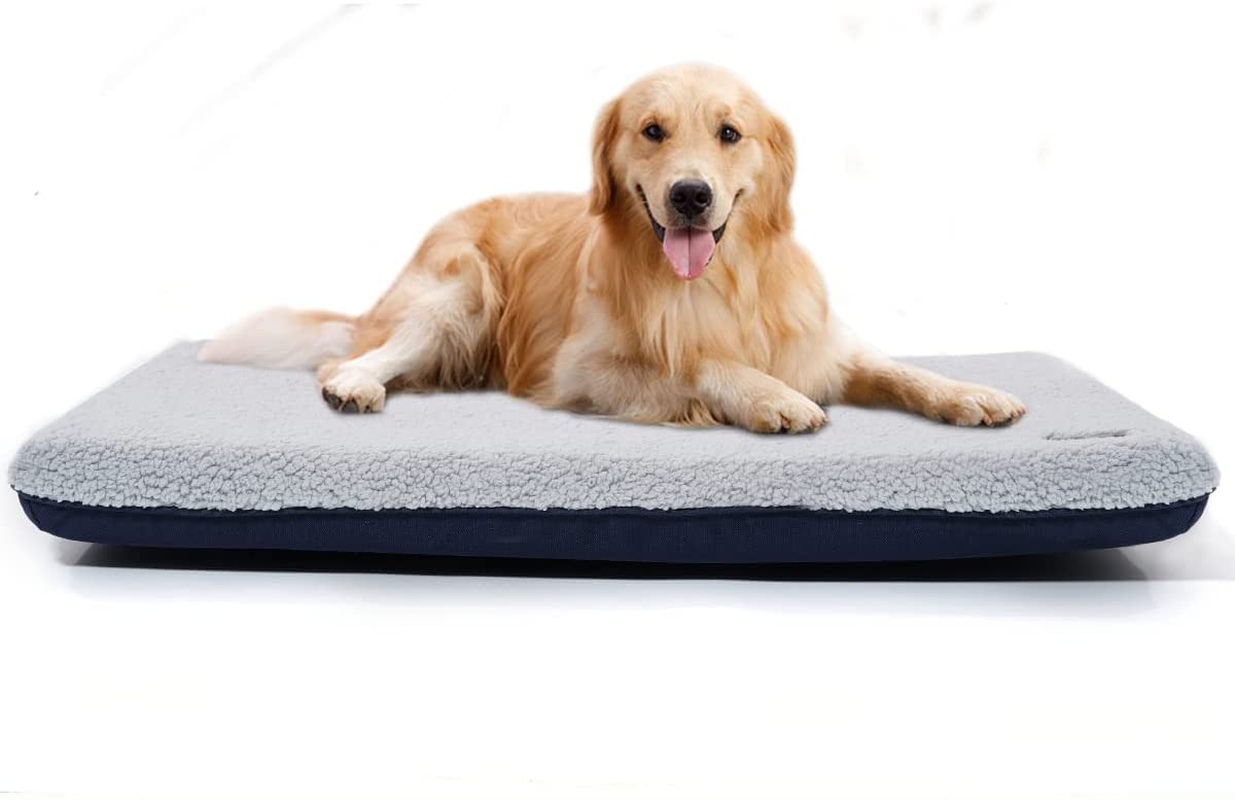 Washable cover sales ups for dogs