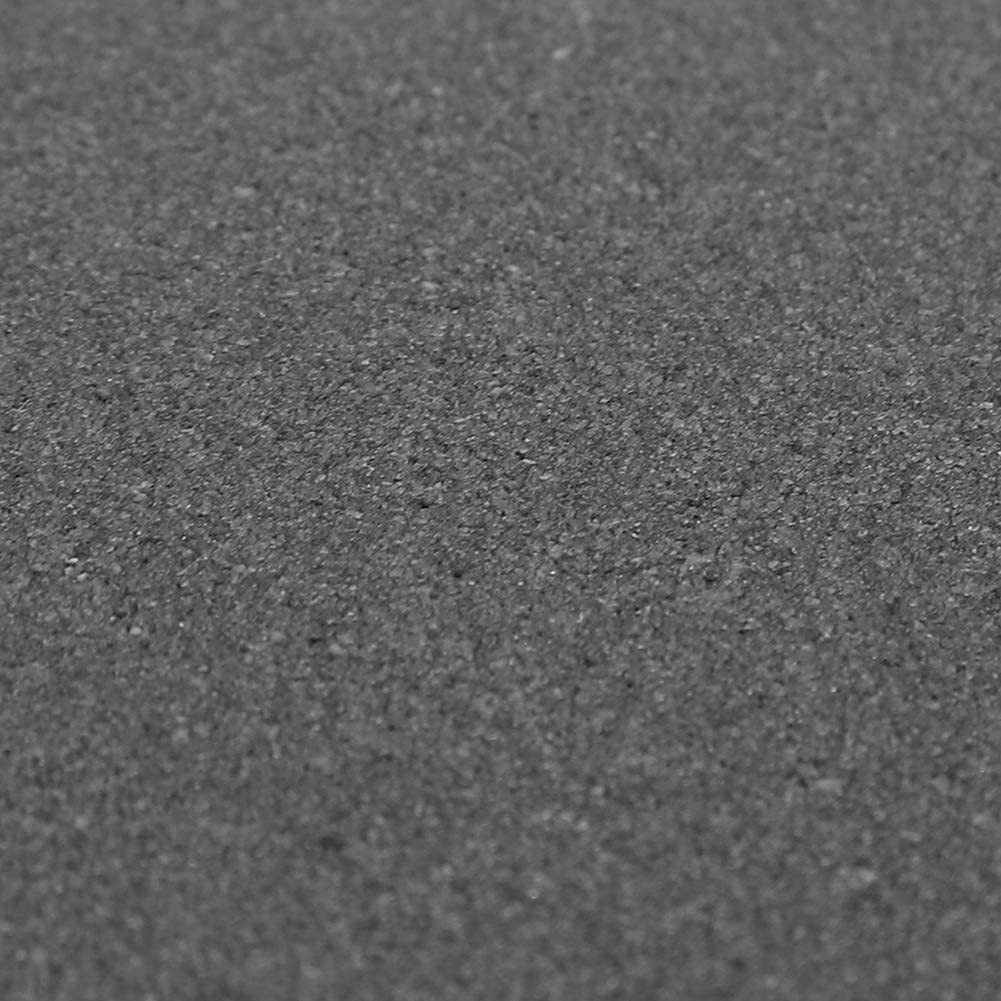 Aquarium Air Stone Bubble Disc Black round Fish Tank Oxygen Diffuser Air Bubbler Bubble Diffuser Aerator for Hydroponics Aquariums Oxygen Stone 21Cm Diameter Animals & Pet Supplies > Pet Supplies > Fish Supplies > Aquarium Air Stones & Diffusers Hffheer