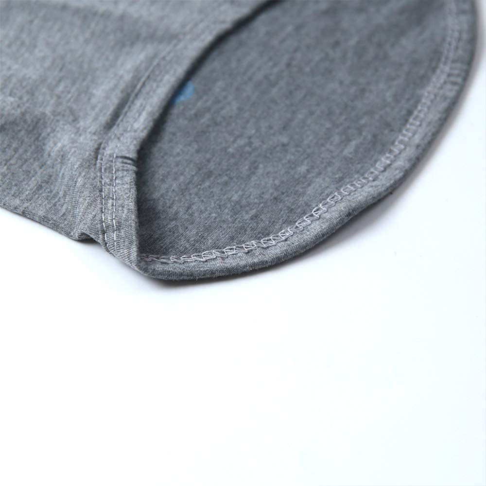 Always88 Pet Dog Clothes XS Dog Clothes Pet Clothes for Small Dogs Tee Shirts Mommy'S Boy Puppy Costumes XS-L Animals & Pet Supplies > Pet Supplies > Cat Supplies > Cat Apparel always88