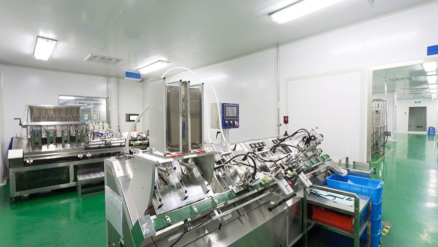 JUNZHIDA Silicone Tubing 1/2 Inch ID X 3/4 Inch OD Silicone Rubber Tube for Pump Transfer, Industrial Use Tube 10Ft Animals & Pet Supplies > Pet Supplies > Fish Supplies > Aquarium & Pond Tubing JUNZHIDA