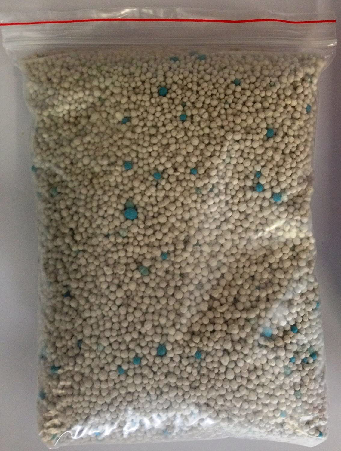 Kaytee Small Animal Potty Training Litter(Pack of 2) Animals & Pet Supplies > Pet Supplies > Small Animal Supplies > Small Animal Bedding Kaytee