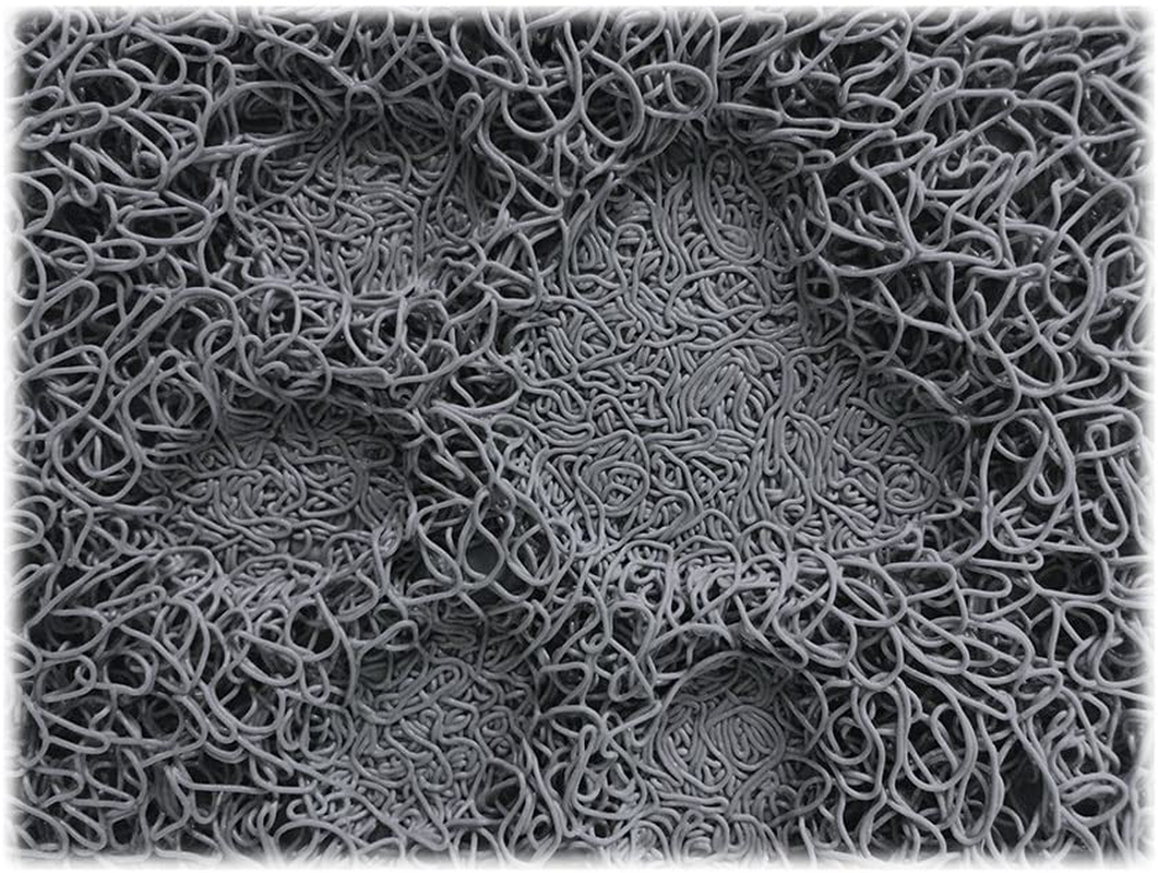 Premium Rectangle Food or Litter Mat Animals & Pet Supplies > Pet Supplies > Cat Supplies > Cat Litter Box Mats Love My Cat