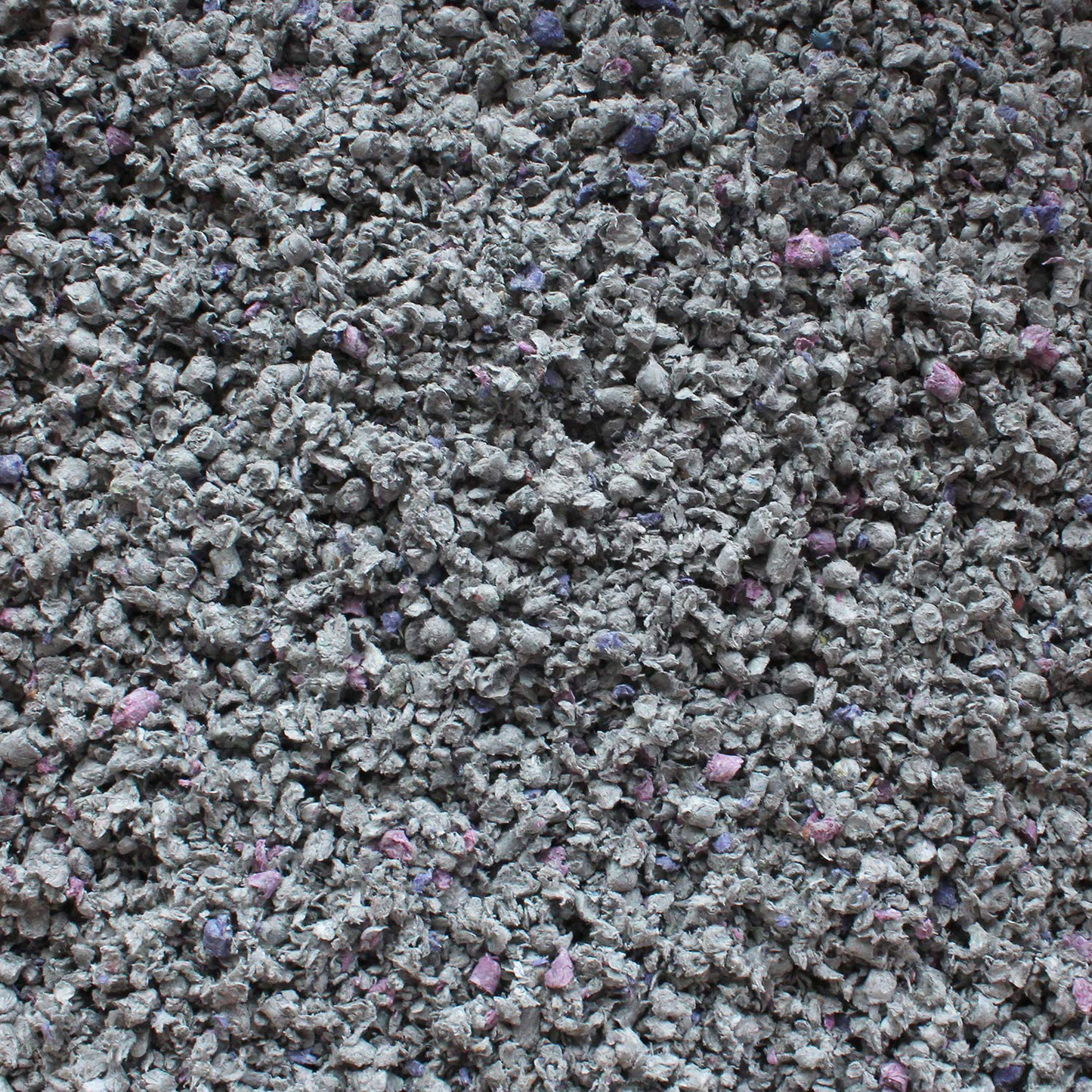 Sunseed 18221 Fresh World Bedding for Small Animals, Original Gray - 975 Cubic Inch Animals & Pet Supplies > Pet Supplies > Small Animal Supplies > Small Animal Bedding Sunseed