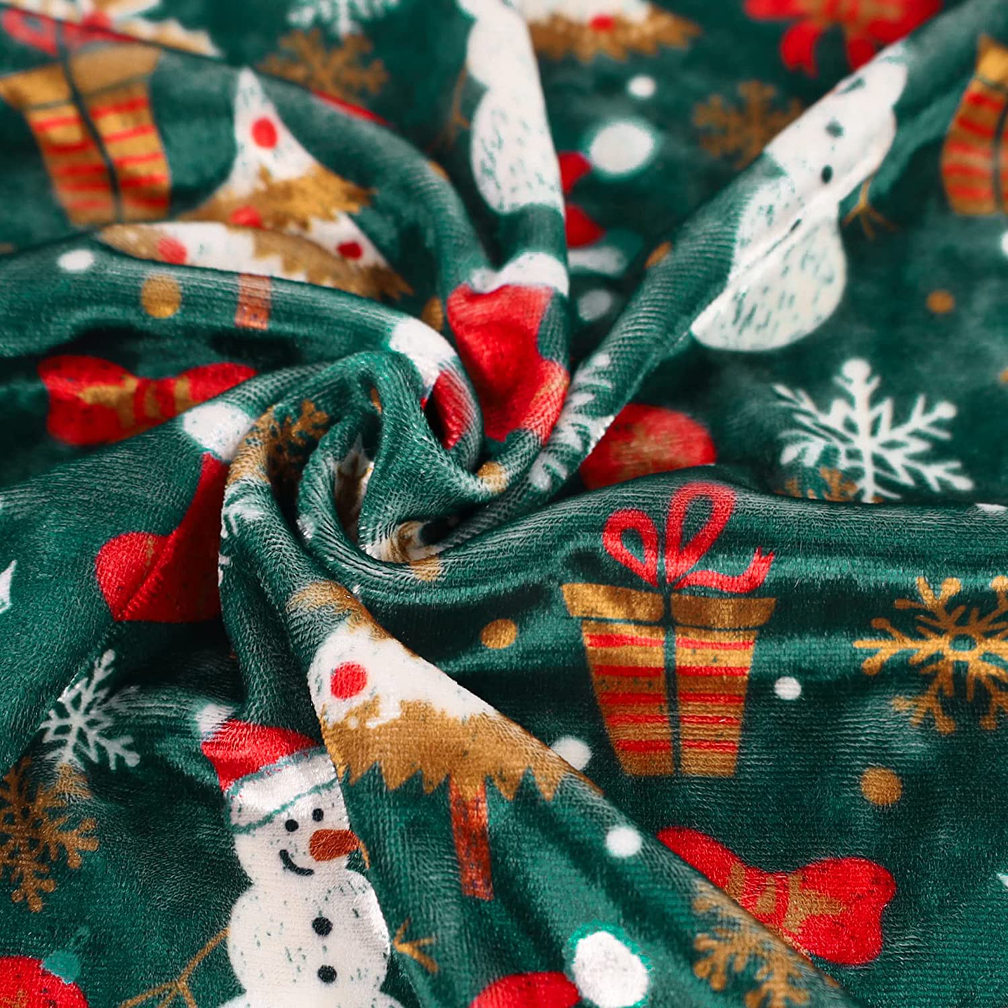 Fitwarm Holiday Theme Dog Valentines Outfit Romantic Valentine'S Day Dogs Dresses Lightweight Velvet Pet Clothes Dog Costume Puppy Dress Doggie Party Girl One Piece with Bowknot Cat Apparel Animals & Pet Supplies > Pet Supplies > Cat Supplies > Cat Apparel Fitwarm