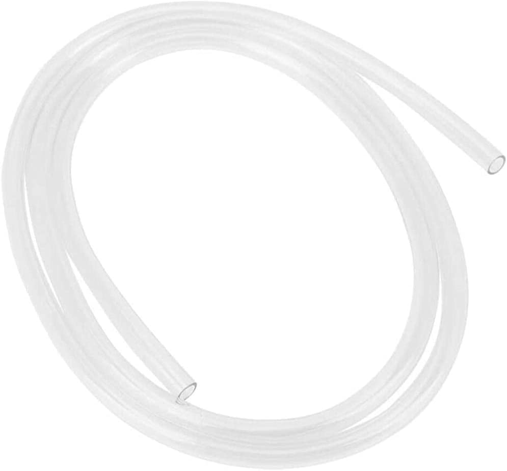 Hongwen Manual Water Changer Fish Tank Oil Clean Tool Filter Gravel Cleaner Fuel Vacuum Aquarium Supplies Sand Siphon E Pump Fluids Transfer Pipe Animals & Pet Supplies > Pet Supplies > Fish Supplies > Aquarium Cleaning Supplies Hongwen