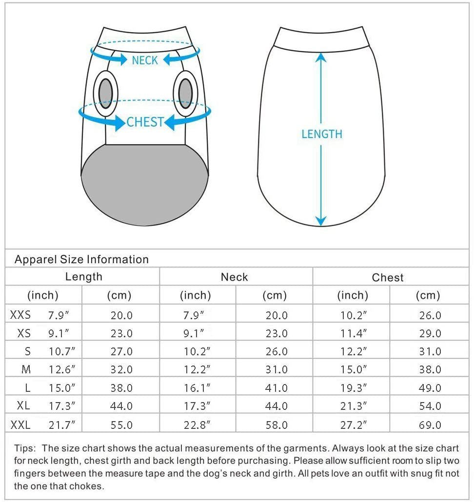 BOBIBI Pet Cartoon Reindeer Christmas Dog Sweater Pet Winter Knitwear Warm Clothes Animals & Pet Supplies > Pet Supplies > Dog Supplies > Dog Apparel BOBIBI