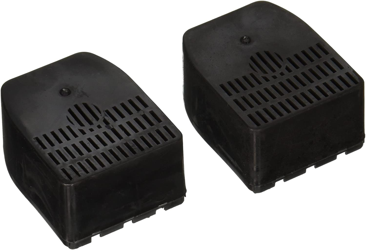 Penn-Plax Cascade Submersible Internal Filter Replacement Carbon Cartridges (2 Pack) – Provides Chemical Filtration for Freshwater and Saltwater Aquariums Animals & Pet Supplies > Pet Supplies > Fish Supplies > Aquarium Filters Monster Pets Cascade 300 Replacement Carbon Cartridges (2 Pack)