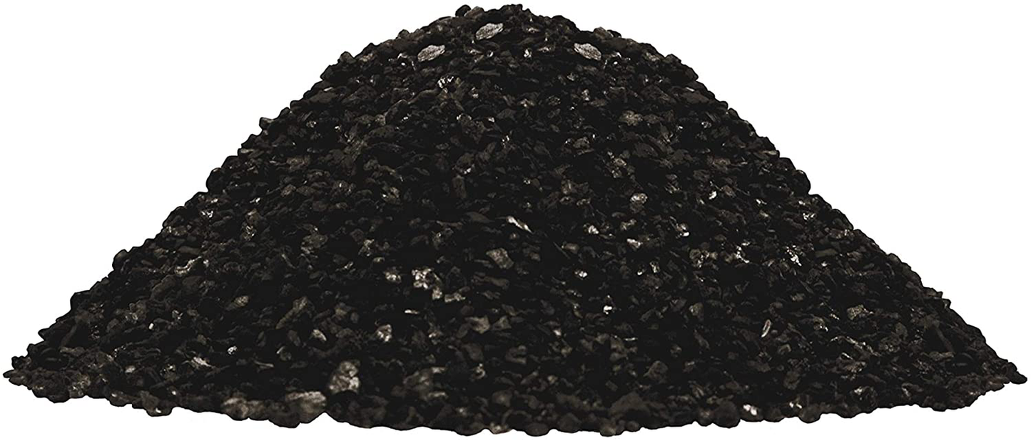 Marineland Premium Activated Carbon Bags, for Chemical Filtration in Aquariums Animals & Pet Supplies > Pet Supplies > Fish Supplies > Aquarium Filters MarineLand