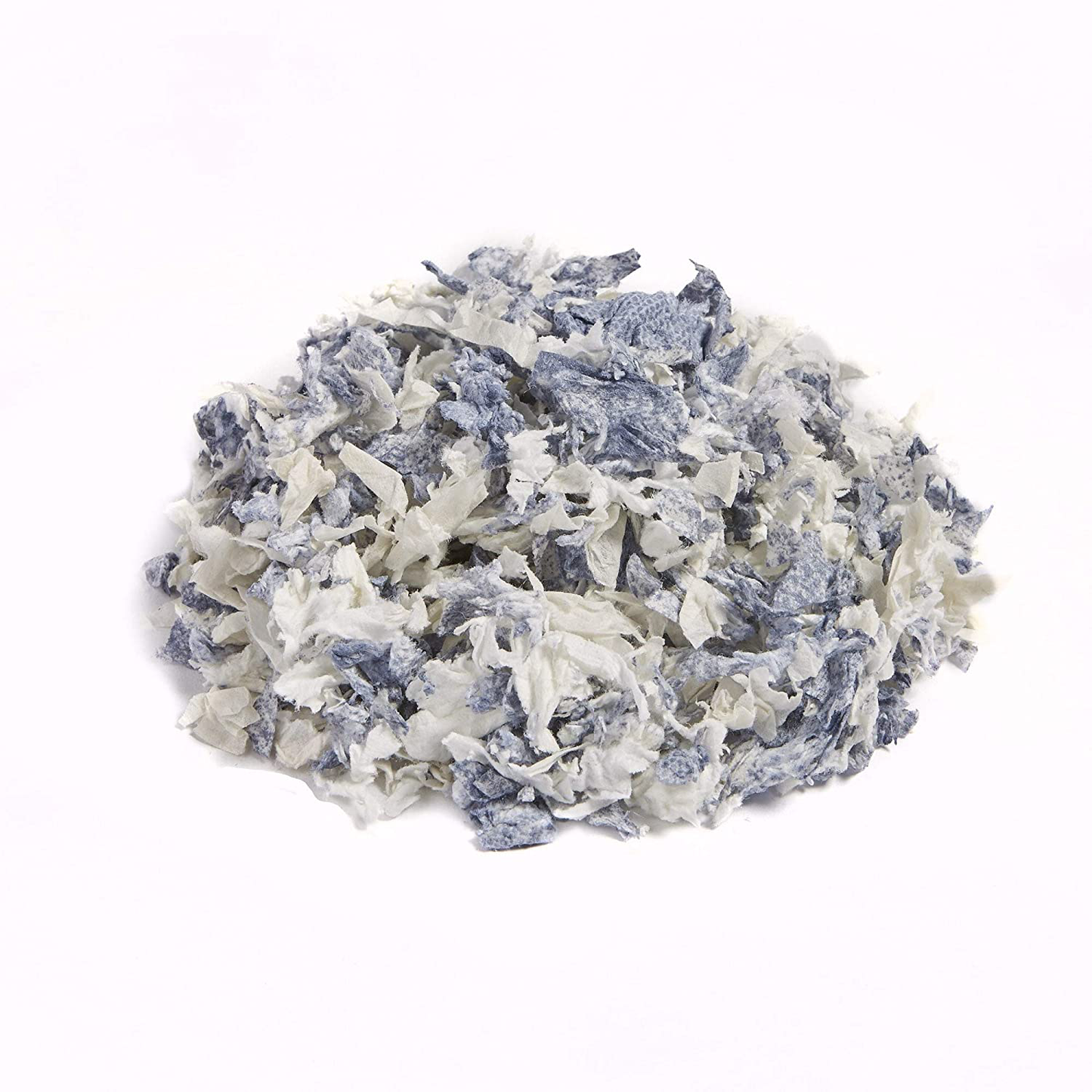 Kaytee Clean and Cozy Extreme Odor Control Small Animal Bedding, 24.6 Liter, White Animals & Pet Supplies > Pet Supplies > Small Animal Supplies > Small Animal Bedding Kaytee