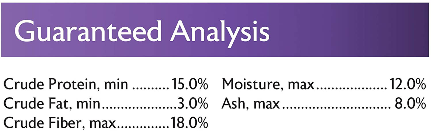 Mazuri Tortoise Diet Food Animals & Pet Supplies > Pet Supplies > Reptile & Amphibian Supplies > Reptile & Amphibian Substrates Mazuri