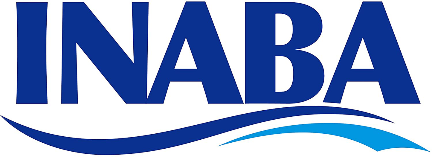 INABA Churu Chicken Recipe Lickable Purée Natural Cat Treats 12 Tubes Animals & Pet Supplies > Pet Supplies > Cat Supplies > Cat Treats INABA