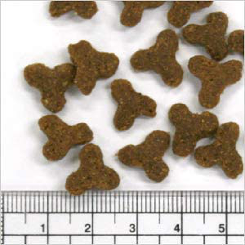 Totally Ferret Active Diet 4 Lb Animals & Pet Supplies > Pet Supplies > Small Animal Supplies > Small Animal Food Performance Foods