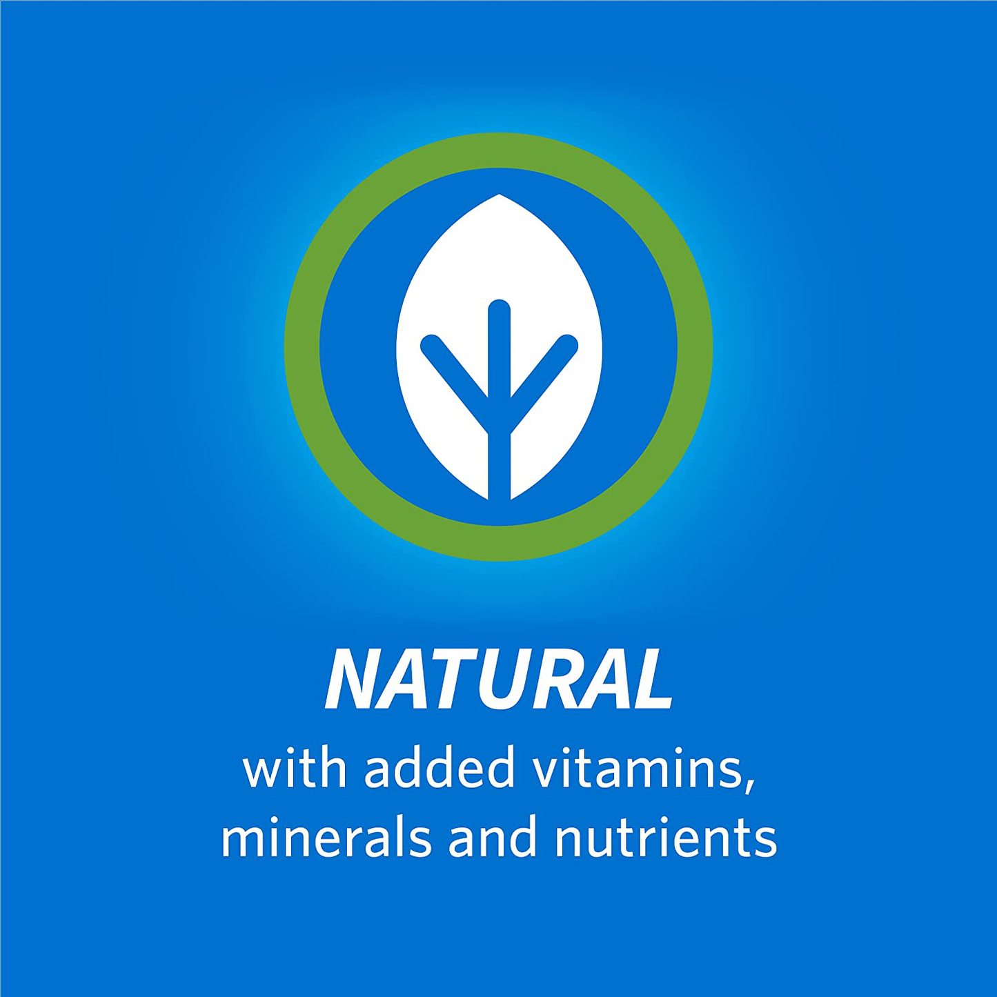 Purina Dentalife Made in USA Facilities Cat Dental Treats, Tasty Chicken Flavor - 19 Oz. Pouch Animals & Pet Supplies > Pet Supplies > Cat Supplies > Cat Treats Purina DentaLife