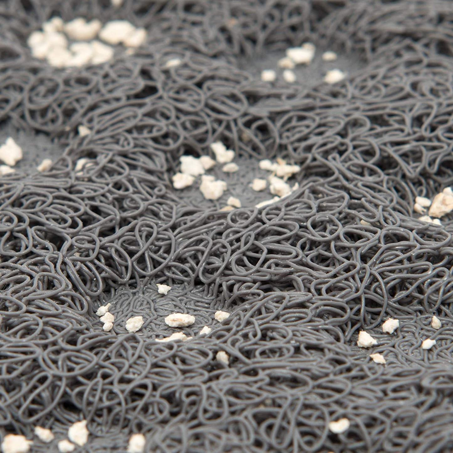 Catit Litter Mat Animals & Pet Supplies > Pet Supplies > Cat Supplies > Cat Litter Box Mats Catit