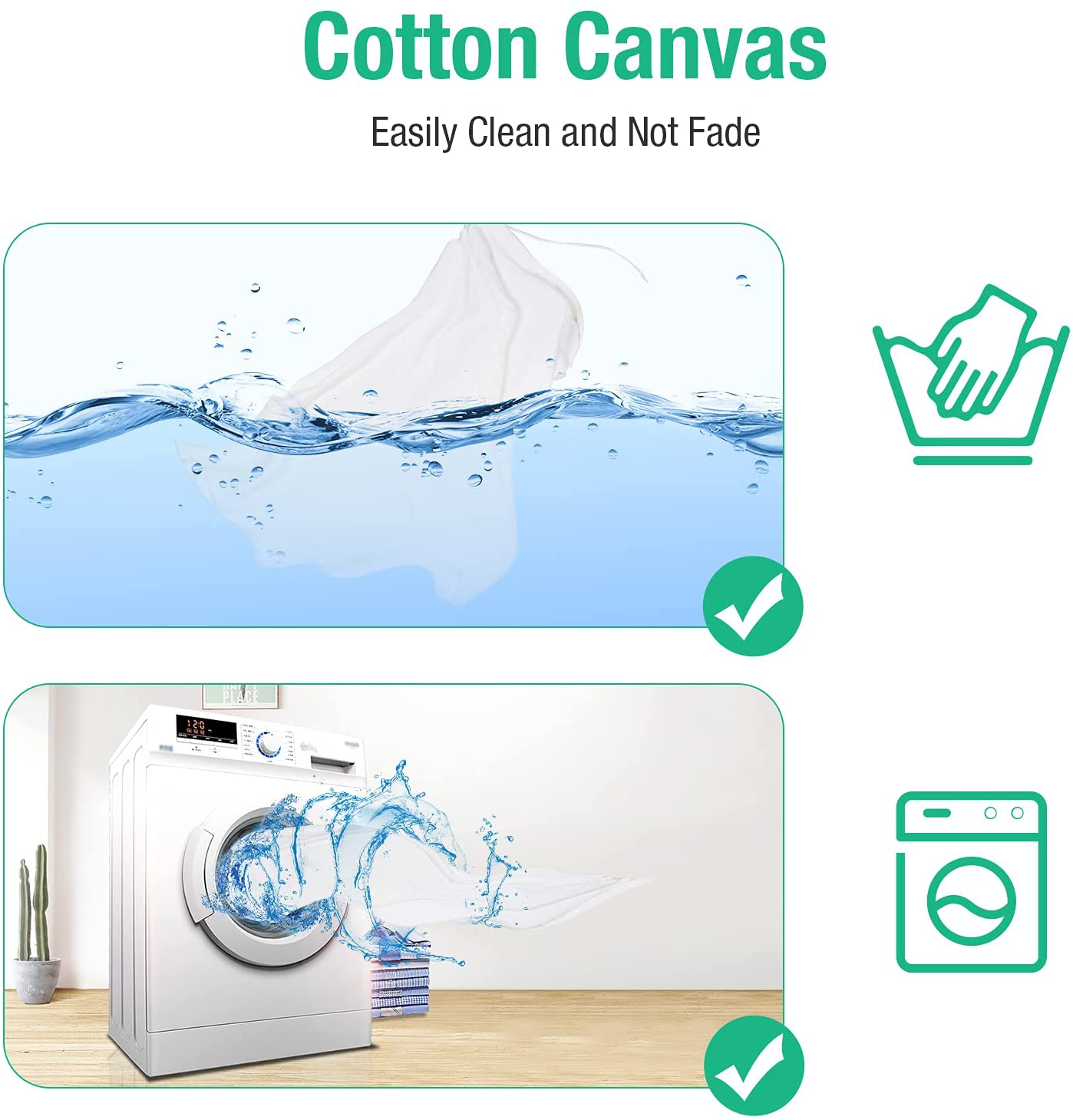 IREENUO Pet Teepee Tent for Dogs Cats, 33Inches Medium Size Dogs Tent House for Small Medium Dogs with Durable Material Animals & Pet Supplies > Pet Supplies > Dog Supplies > Dog Houses IREENUO