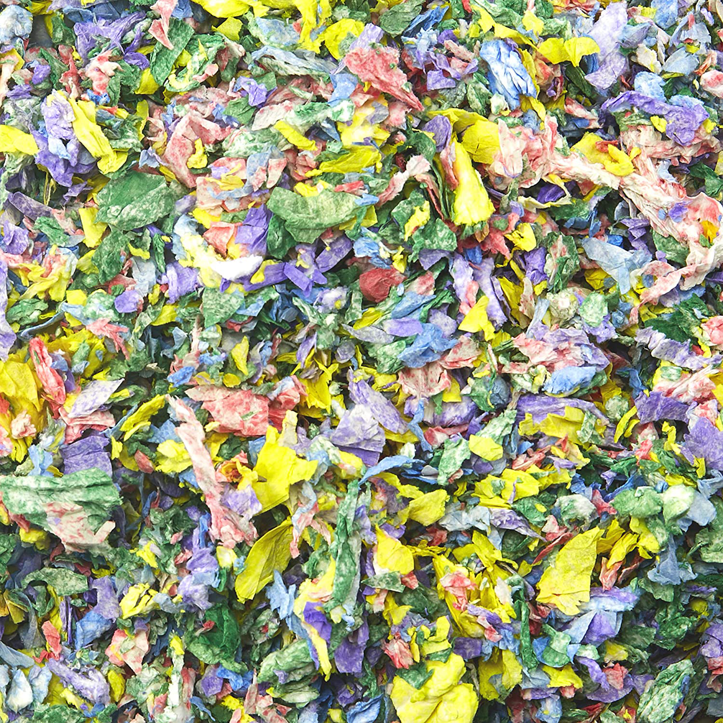 Kaytee Clean & Cozy Birthday Cake Small Pet Bedding 24.6 Liters Animals & Pet Supplies > Pet Supplies > Small Animal Supplies > Small Animal Bedding Kaytee