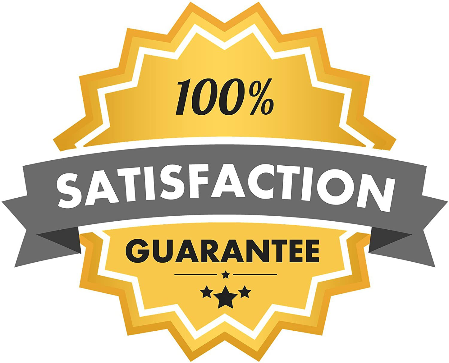 Koller Products 3.5-Gallon Aquarium with Power Filter, LED Lighting and 1-Year Supply of Filter Cartridges, Clear Animals & Pet Supplies > Pet Supplies > Fish Supplies > Aquarium Filters Koller Products