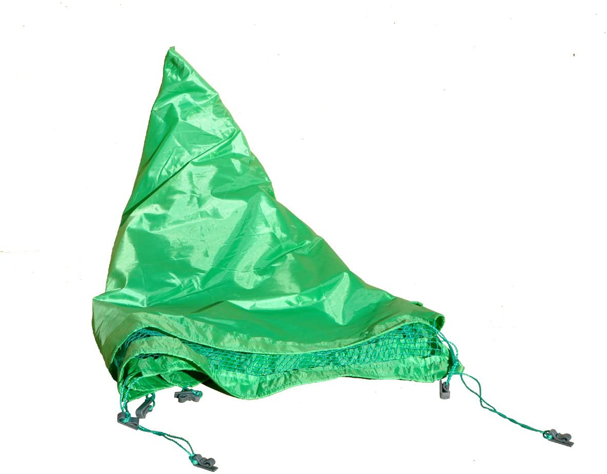 Cool Runners Wire X Pen for Dogs Universal Sun/Rain Cover Security Top Animals & Pet Supplies > Pet Supplies > Dog Supplies > Dog Kennels & Runs Cool Runners