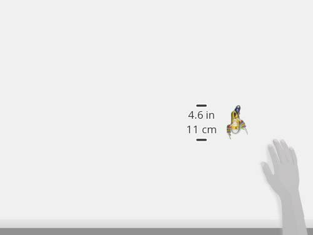 Super Bird Creations Beaker Sneaker Toy for Birds Animals & Pet Supplies > Pet Supplies > Bird Supplies > Bird Toys Super Bird Creations