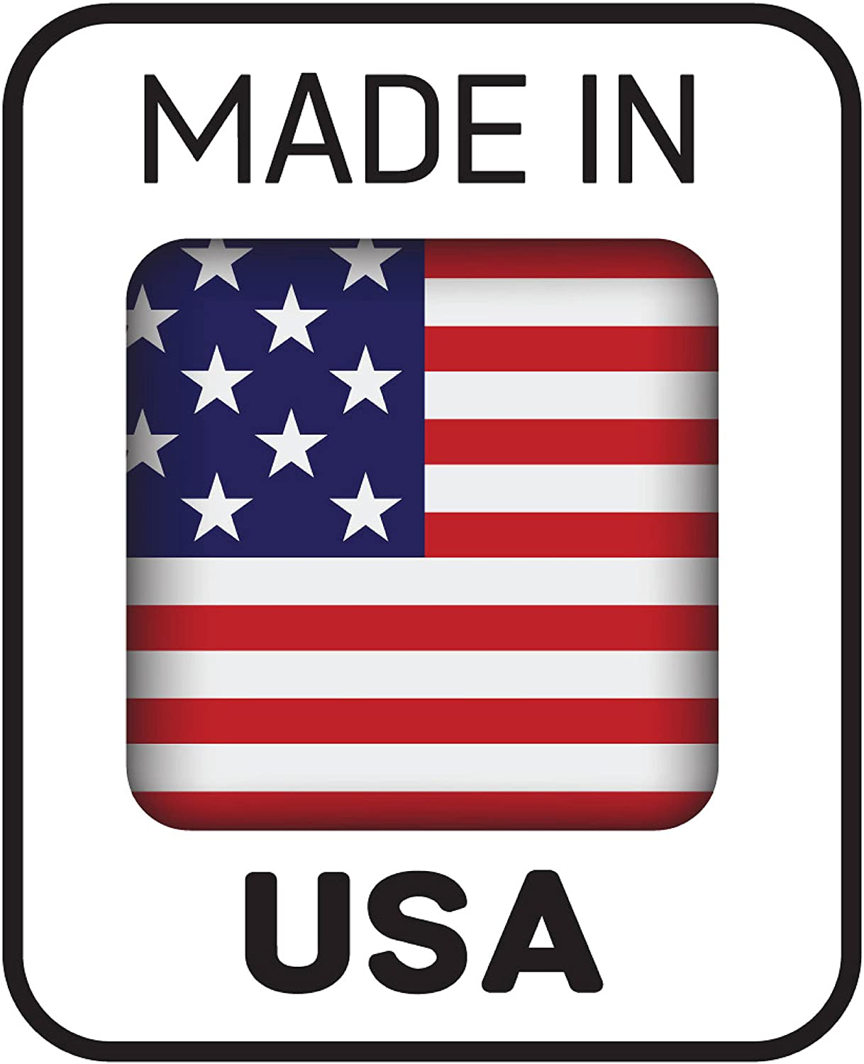 API ALGAEFIX Algae Control 16-Ounce Bottle Animals & Pet Supplies > Pet Supplies > Fish Supplies > Aquarium Cleaning Supplies API