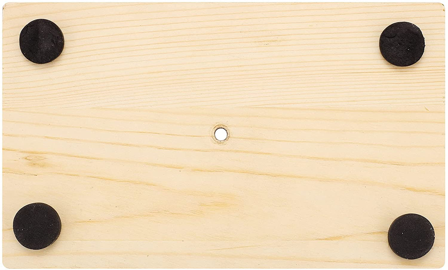 Filhome Bird Perch Platform Bird Perch Stand Toy, Parrot Bird Cage Platform Gym Accessories for Parakeets Cockatiels, Conures, Macaws, Finches Animals & Pet Supplies > Pet Supplies > Bird Supplies > Bird Gyms & Playstands Filhome