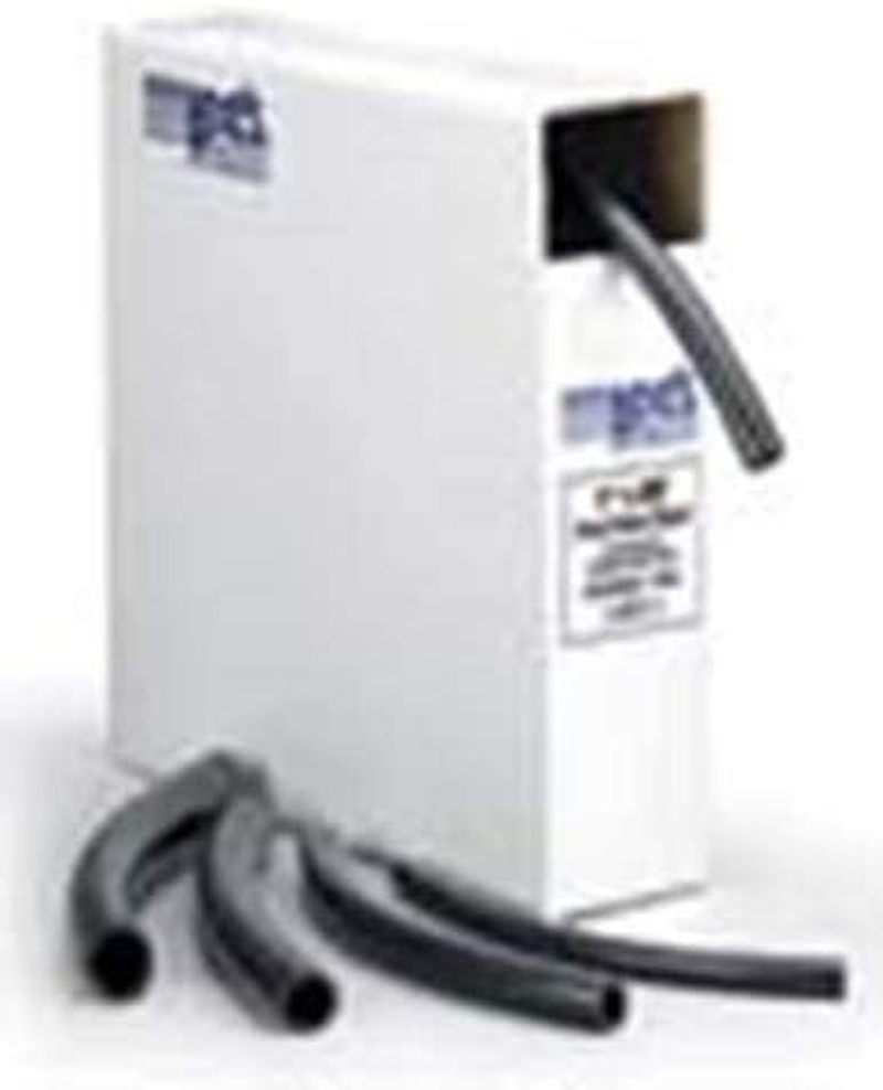 Lee'S Pet Products ALE15077 Pond Tubing for Aquarium, 1 by 50-Feet, Black Animals & Pet Supplies > Pet Supplies > Fish Supplies > Aquarium & Pond Tubing Lee's Pet Products