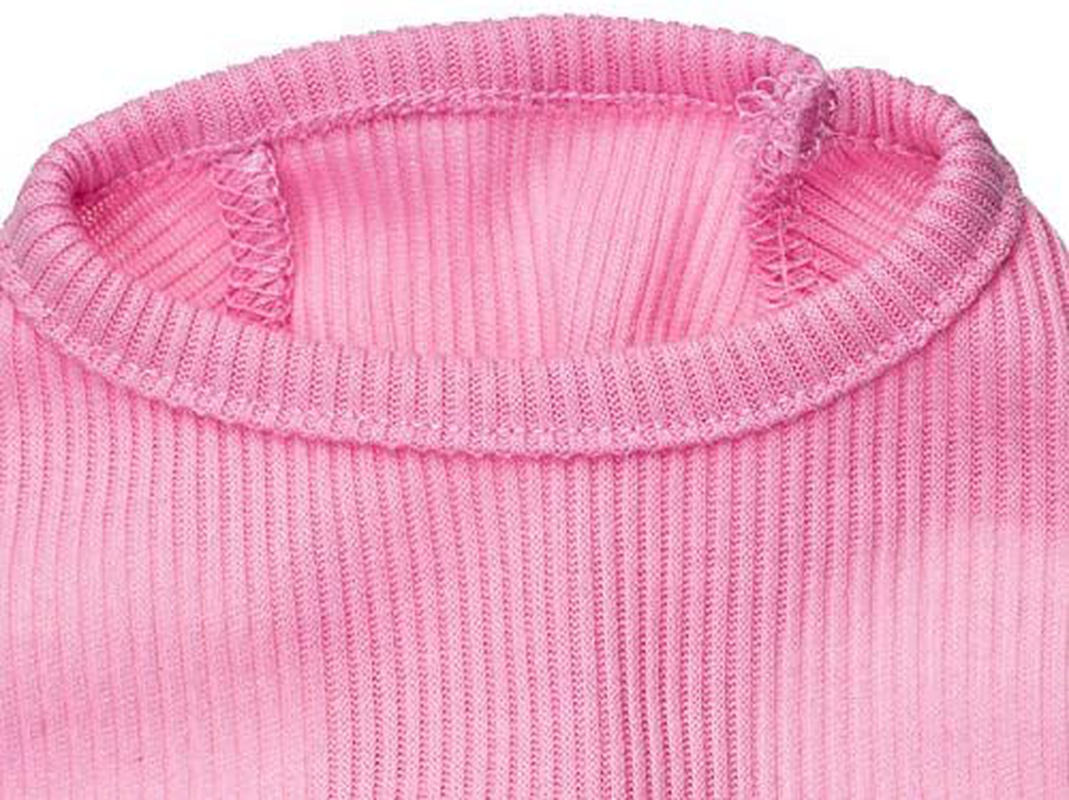 Dog Cat I Love My Mom Mommy Clothes Small Puppy Dog Shirt Dogs Sweater T Shirts for Small Dogs, Pink Animals & Pet Supplies > Pet Supplies > Cat Supplies > Cat Apparel Furberry