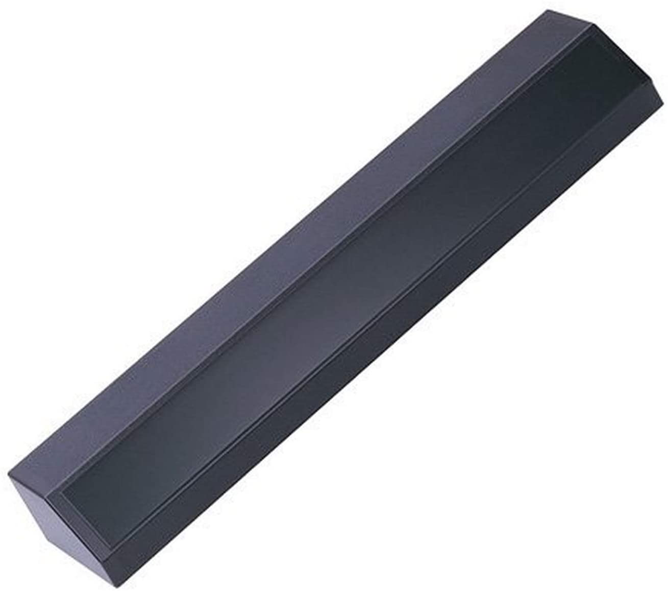 All Glass Aquarium AAG25920 Fluorescent Strip Light, 20-Inch Animals & Pet Supplies > Pet Supplies > Fish Supplies > Aquarium Lighting All Glass Aquariums