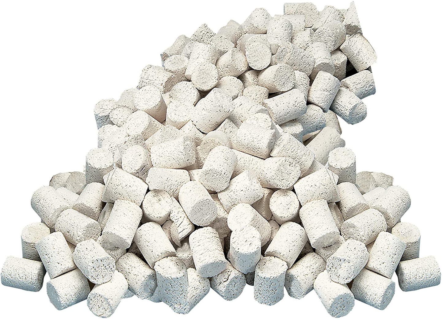 Fluval U Underwater Filter Biomax, Replacement Aquarium Filter Media, A495 Animals & Pet Supplies > Pet Supplies > Fish Supplies > Aquarium Filters Fluval