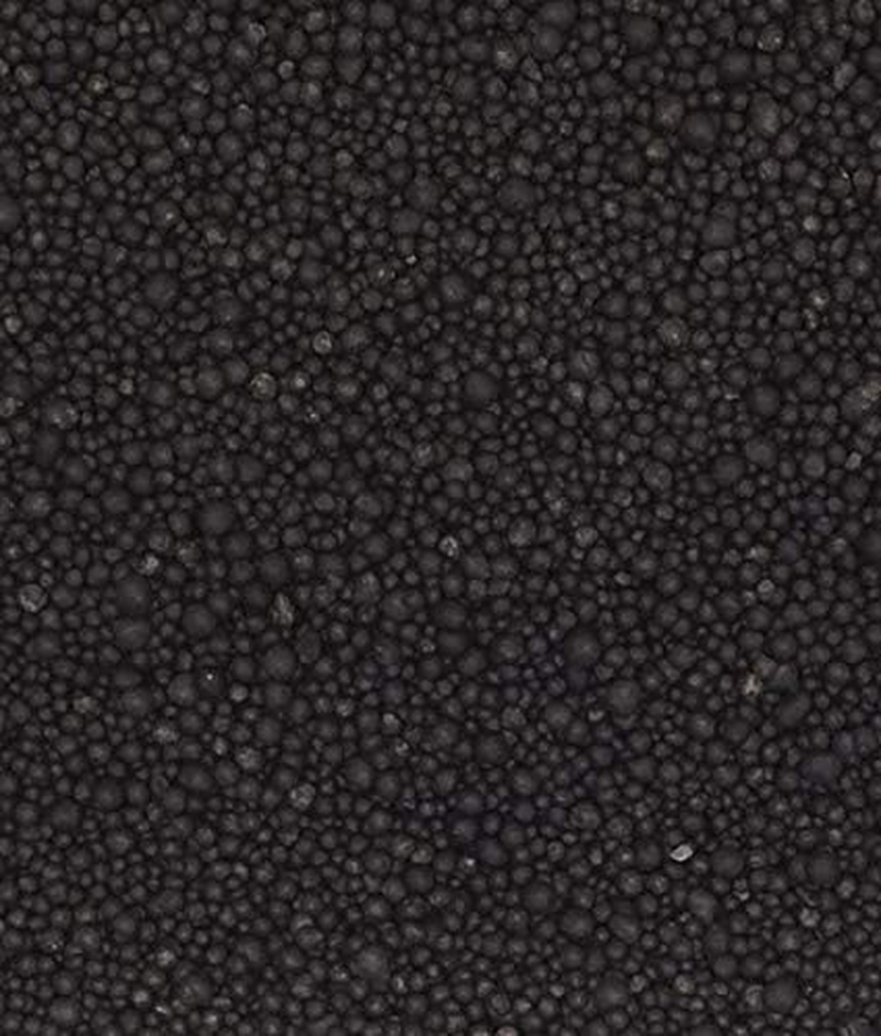 U.P. Aqua Shrimp Sand Animals & Pet Supplies > Pet Supplies > Fish Supplies > Aquarium Gravel & Substrates U.P. Aqua