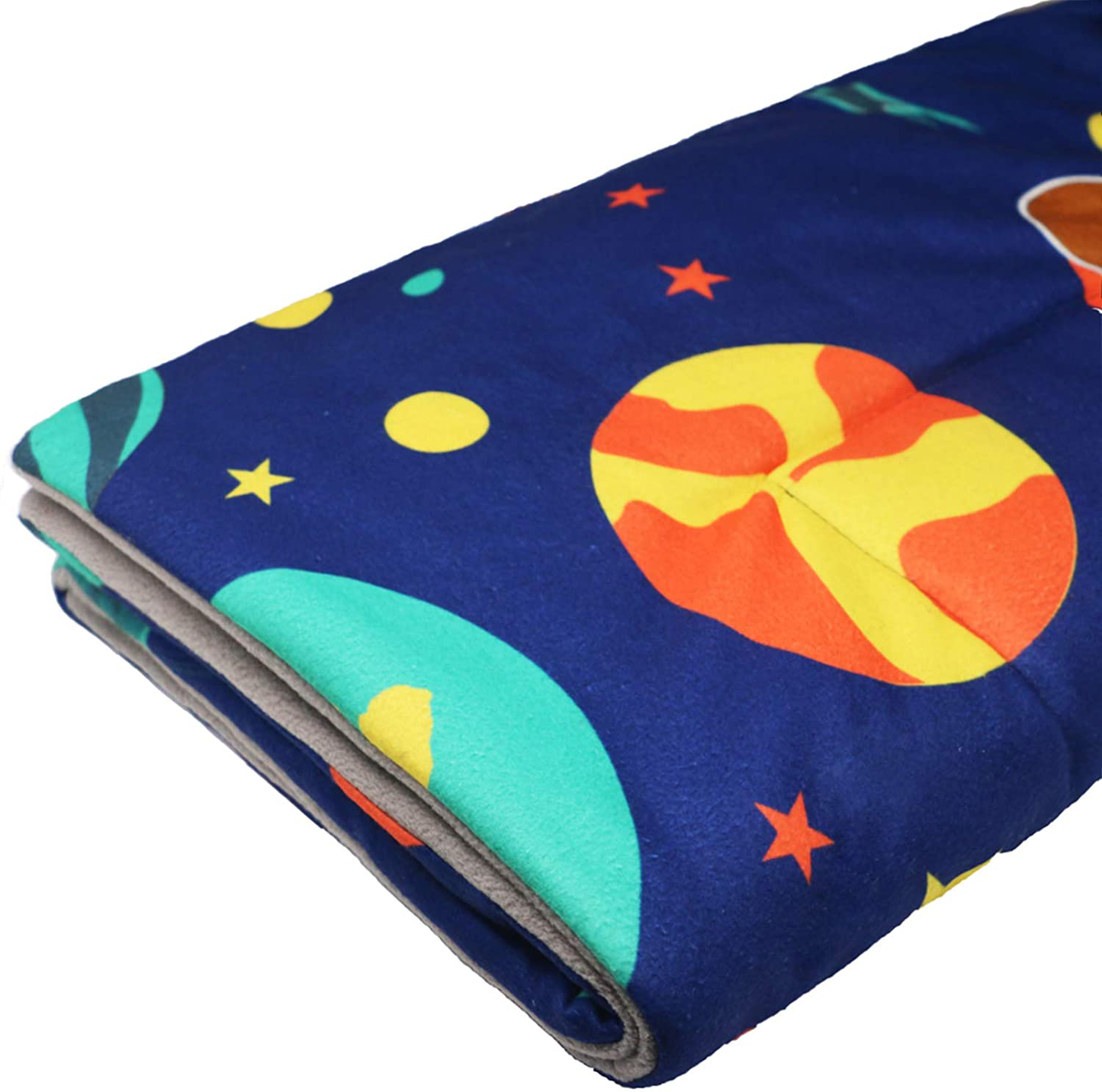 Polar Fleece Guinea Pig Cage Liner Bedding for Small Animals Bed Chinchilla Rat Hedgehog Polar Fleece Bunny Rabbit Midwest Guinea Pig Liner Cages Beds C&C Small Pet Blanket Mats… Animals & Pet Supplies > Pet Supplies > Small Animal Supplies > Small Animal Bedding KAMEIOU Space