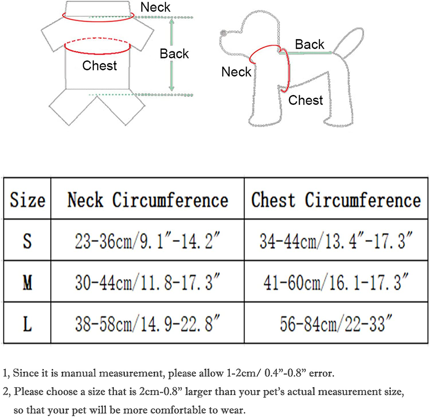 SEIS Halloween Dog Bird Costume Pet Clothes Puppy Clothes Funny Pet Apparel Dog Smelling Pad for Small Medium Dog Cat Boy Girl Animals & Pet Supplies > Pet Supplies > Cat Supplies > Cat Apparel SEIS