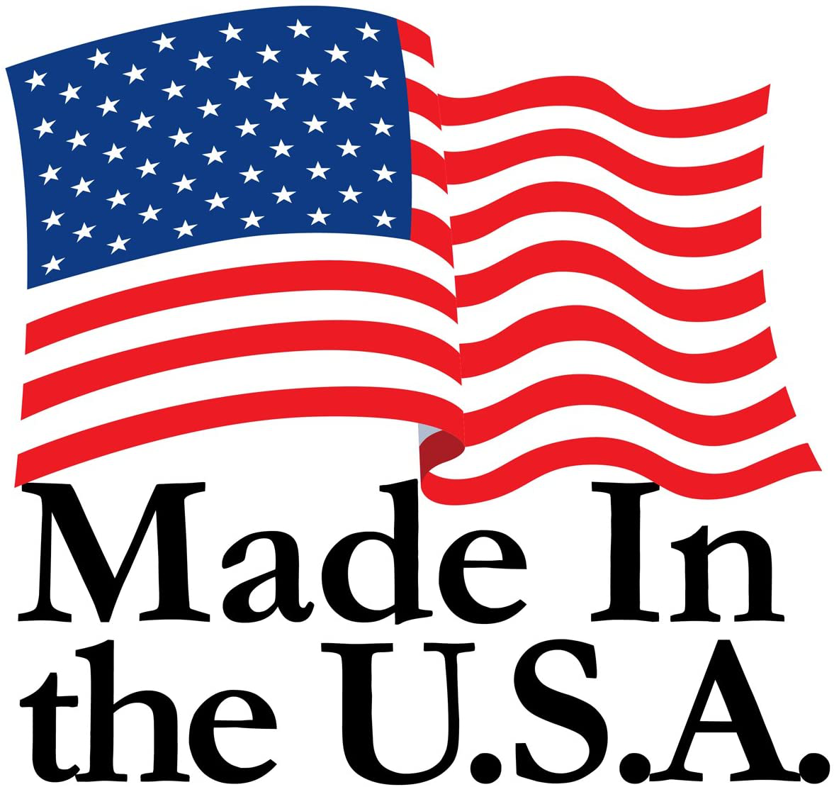 Prevue Hendryx 124PUT Pet Products Madison Bird Cage, Putty,5/8" Animals & Pet Supplies > Pet Supplies > Bird Supplies > Bird Cages & Stands Prevue Hendryx