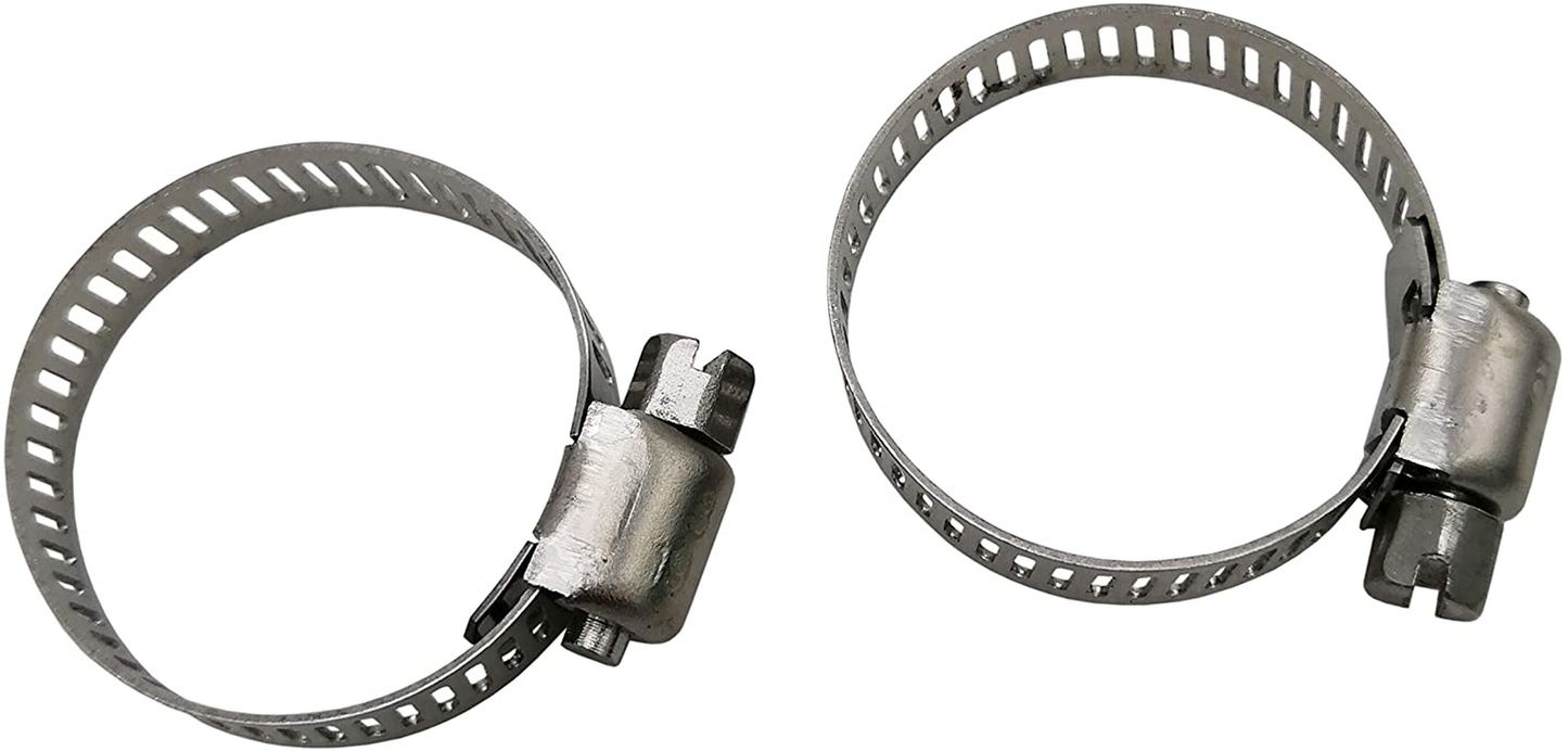 Lingyi 1 Inch ID Corrugated Pond Tubing Aquarium Hose Waterfall Pond Hose PVC Tubing 20 Feet, Black Animals & Pet Supplies > Pet Supplies > Fish Supplies > Aquarium & Pond Tubing Lingyi